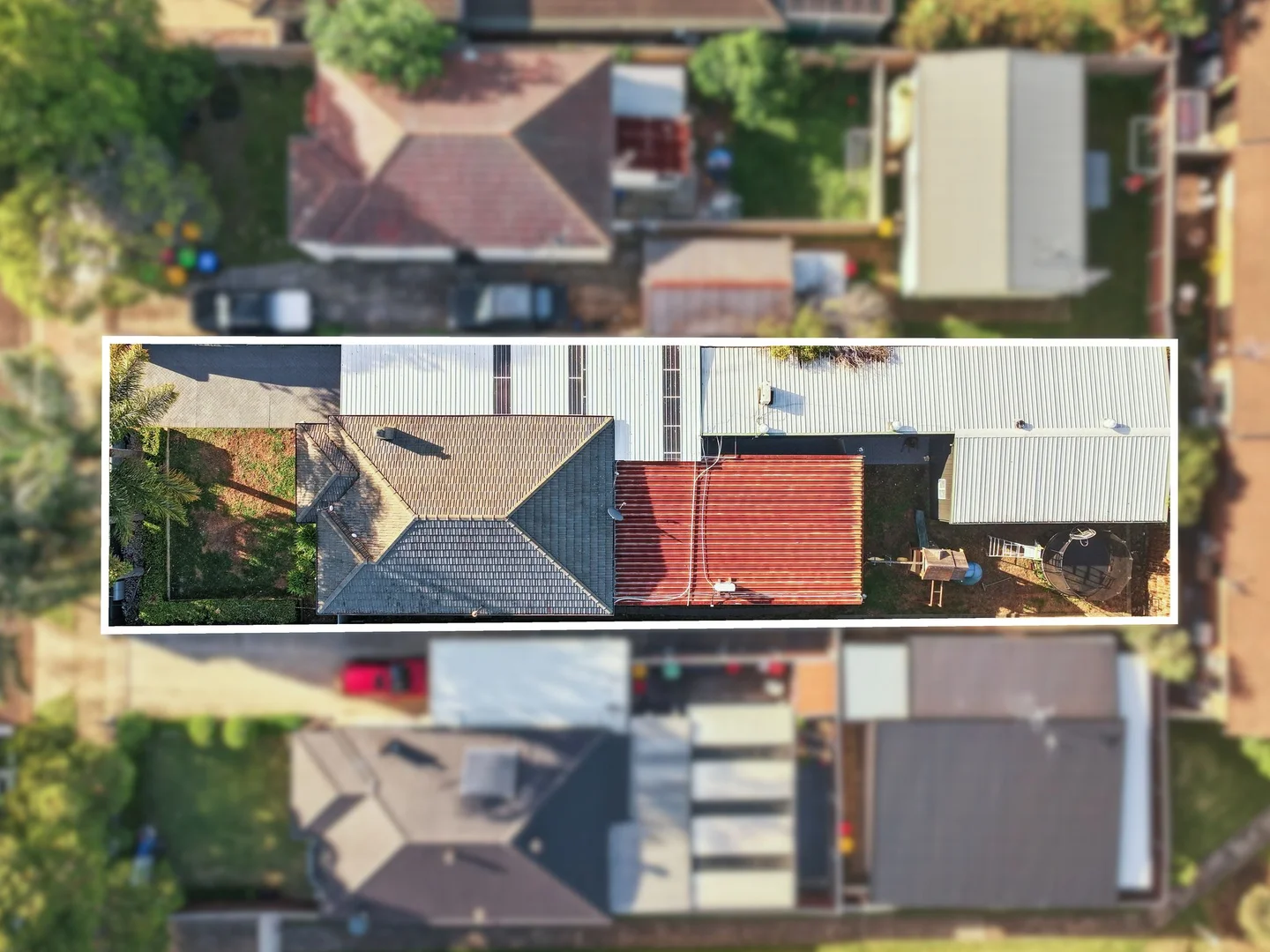 Additional image 20 of 55 Bruce Avenue, Belfield NSW 2191