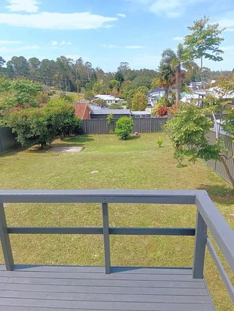 Additional image 5 of 85 River Street, West Kempsey NSW 2440