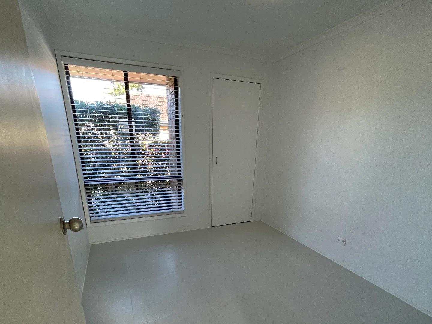 Additional image 19 of 26/48 Cyclades Crescent, Currumbin Waters QLD 4223