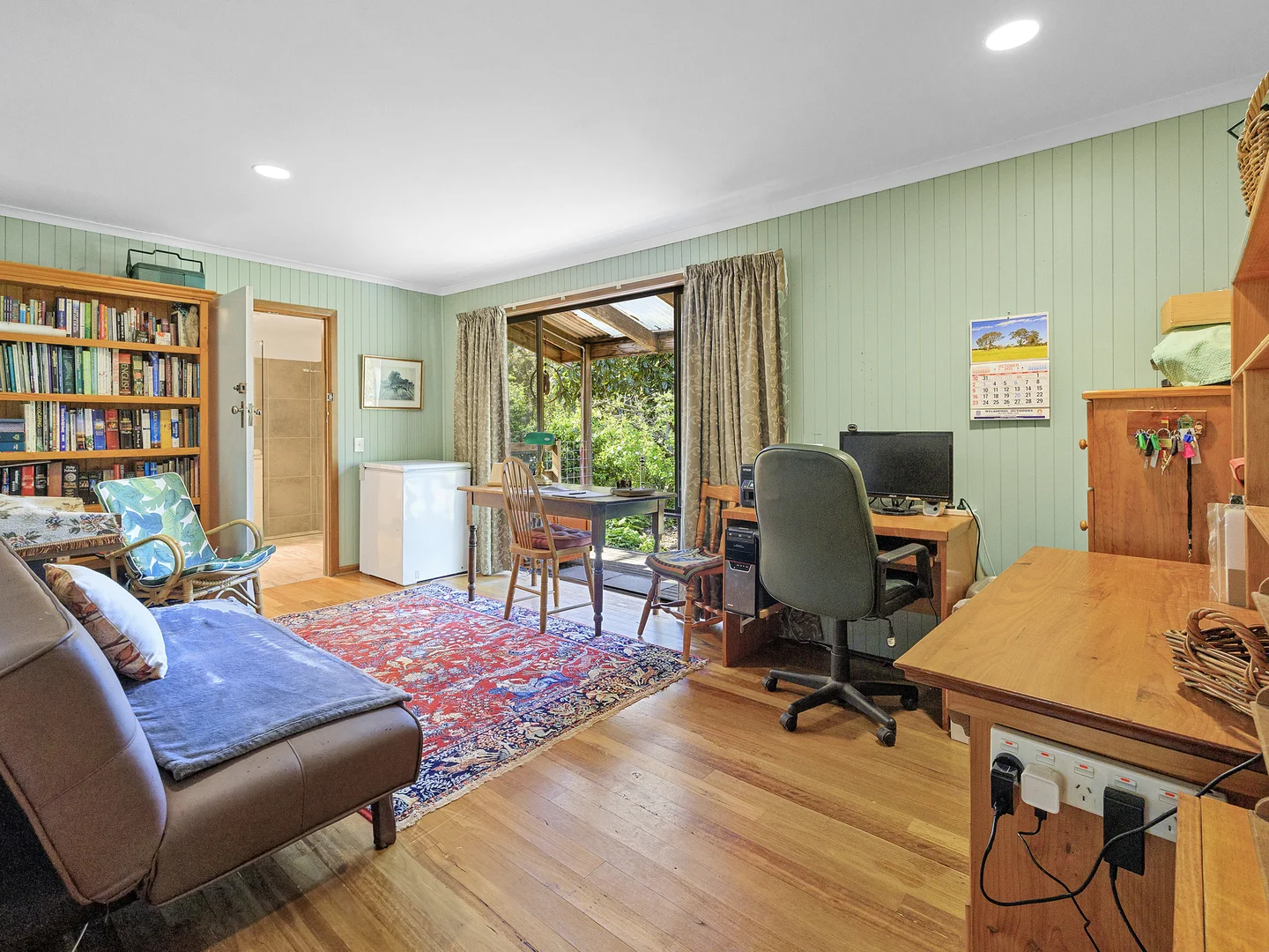 Additional image 30 of 160 Soldiers Road, Fish Creek VIC 3959