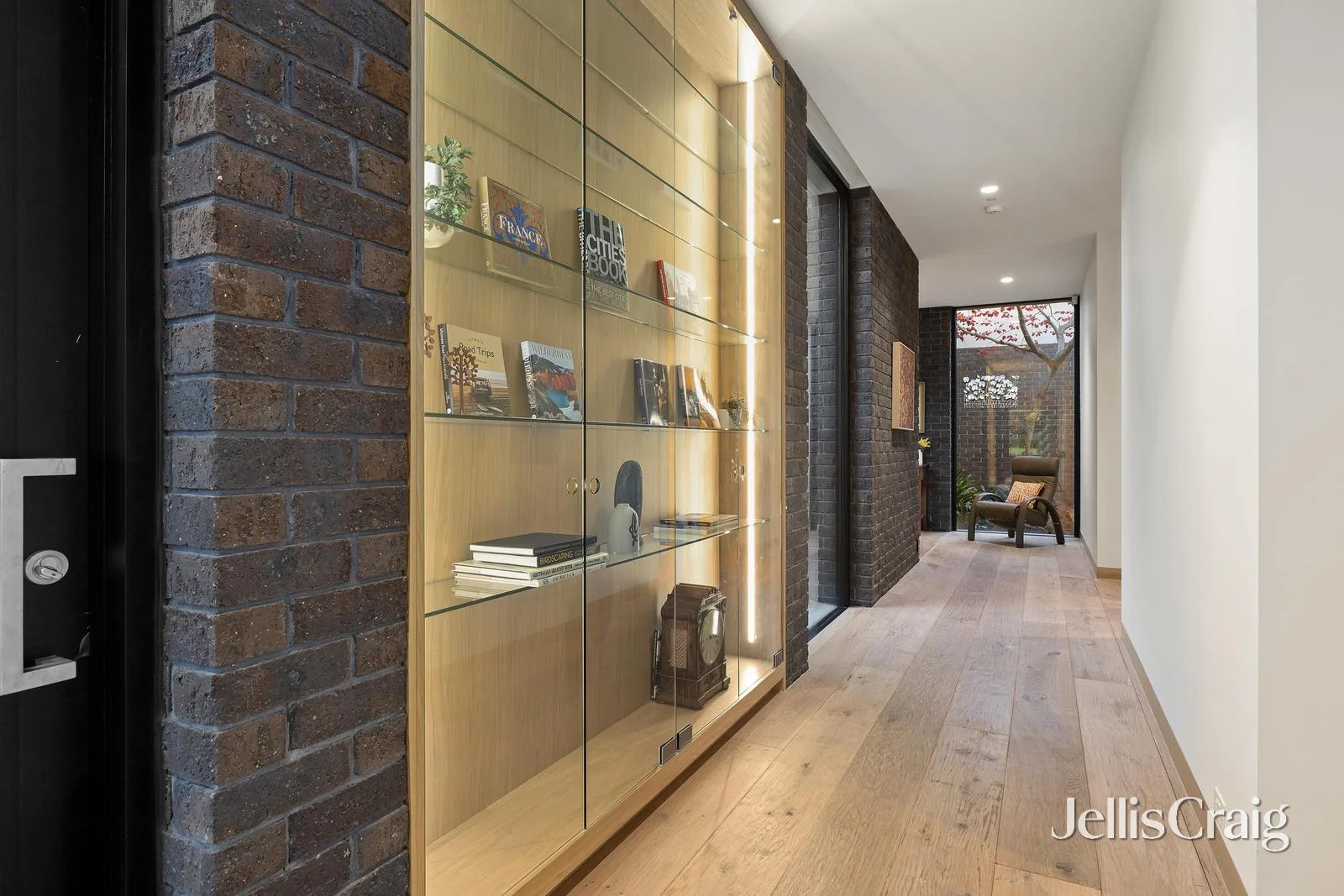 Additional image 23 of 56-58 Williams Road, Park Orchards VIC 3114