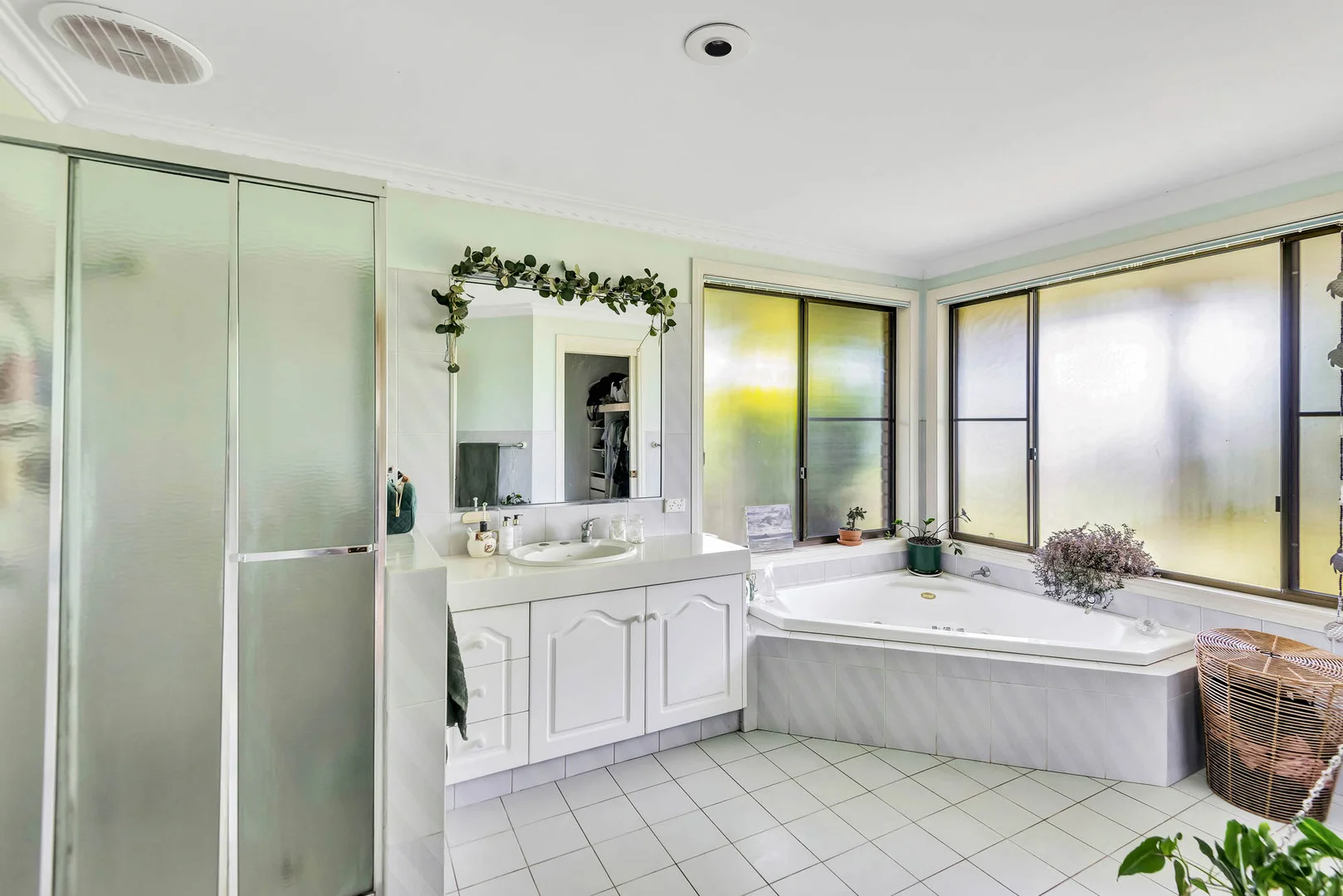 Additional image 11 of 385 Goremans Road, Eureka NSW 2480