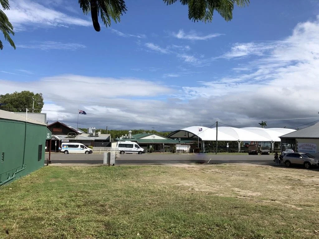 Additional image 5 of 134 Charlotte Street, Cooktown QLD 4895