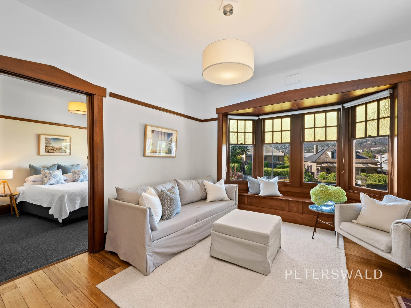 Additional image 3 of 2-2A Albuera Street, Battery Point TAS 7004