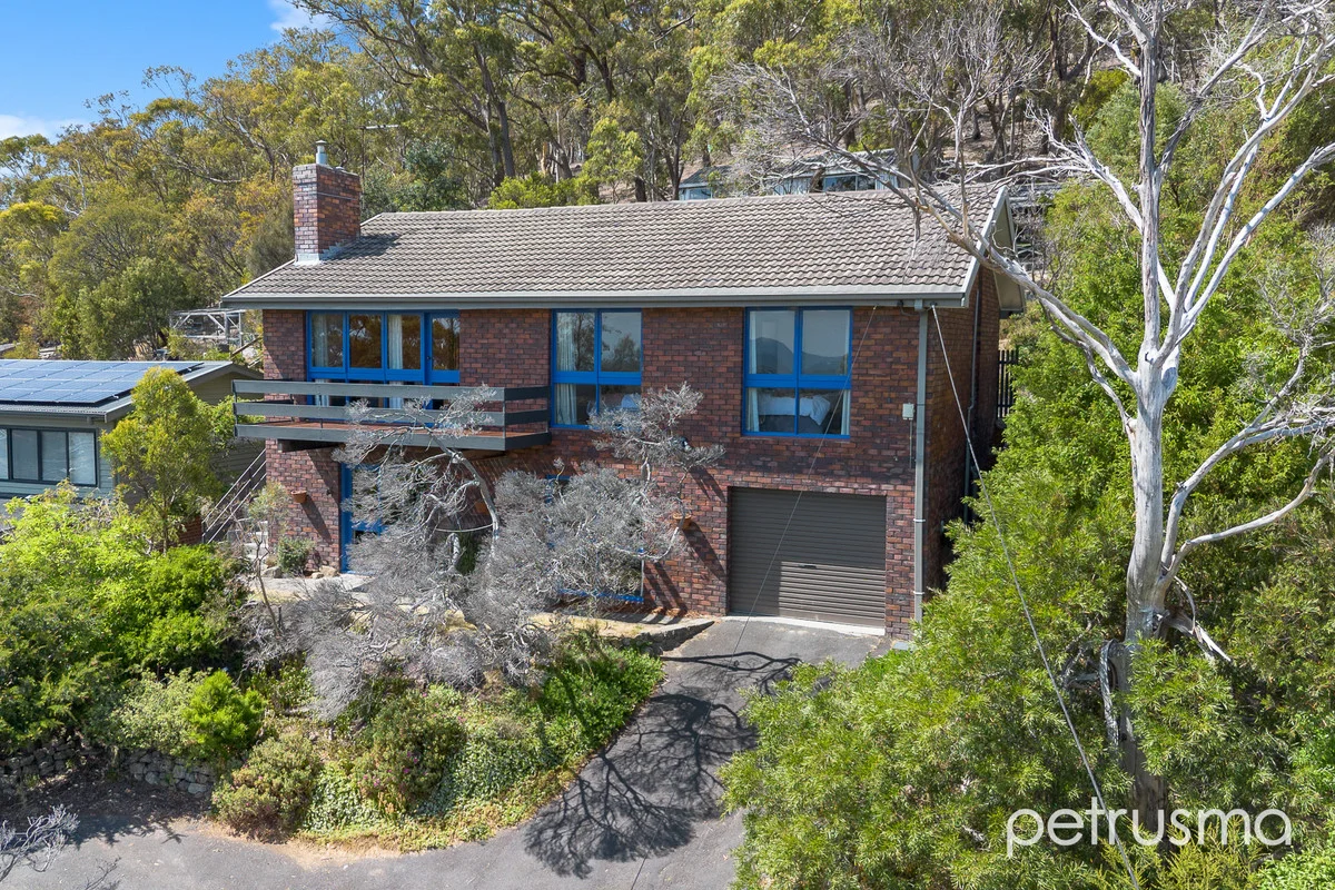188 Pottery Road, Lenah Valley TAS 7008