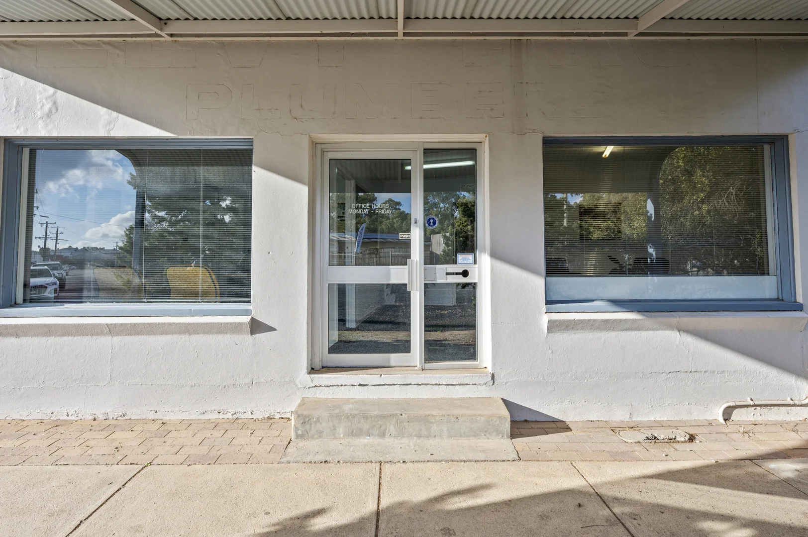 Additional image 6 of 13/13A Lowry Place, Benalla VIC 3672