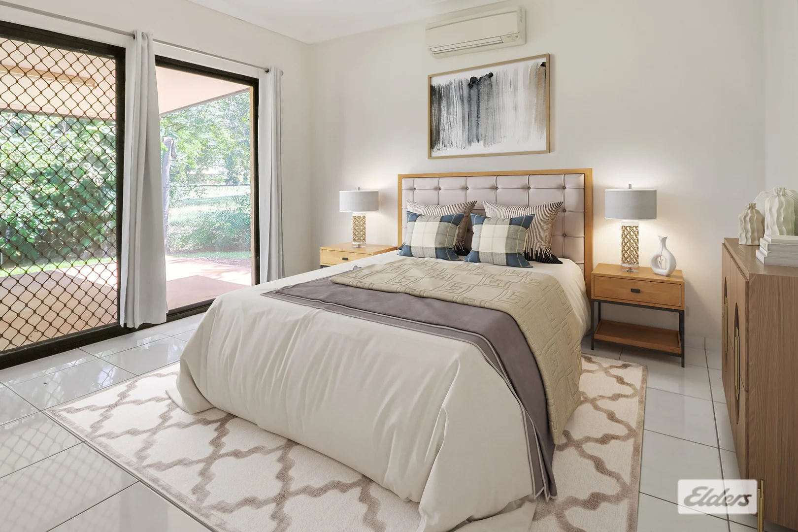 Additional image 3 of 16 Travers Court, Katherine NT 0850