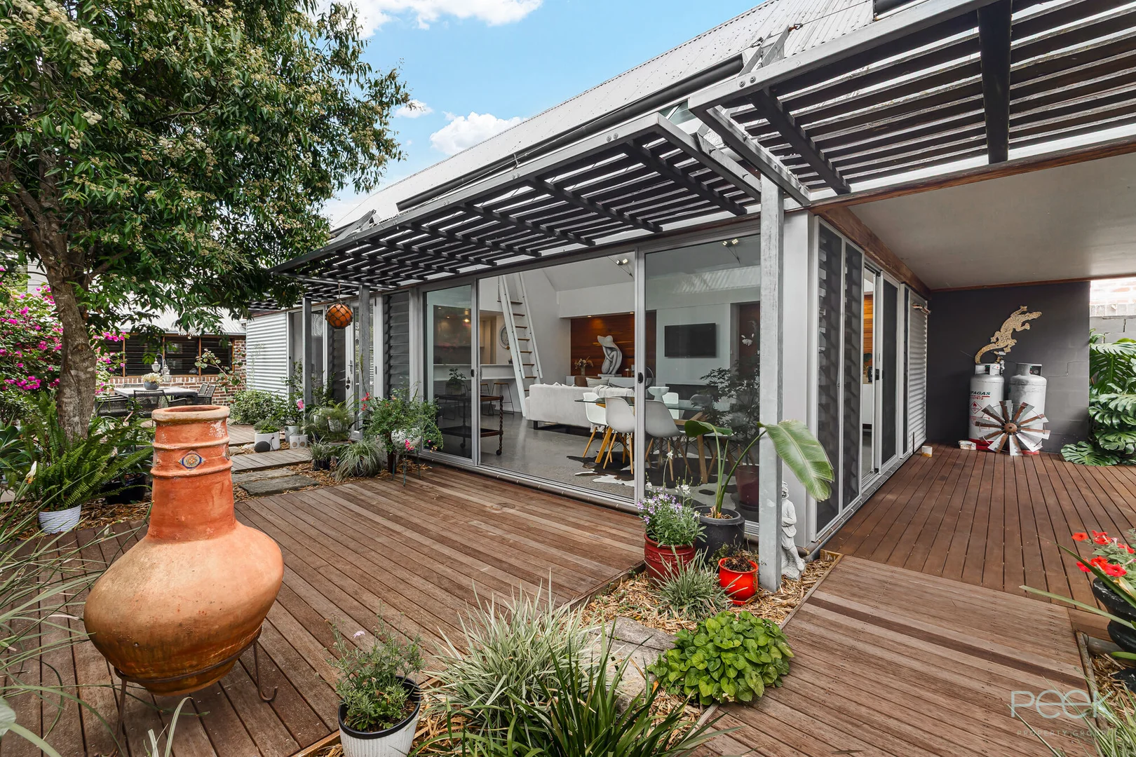 Additional image 17 of 21 Little Church Street, Windsor NSW 2756