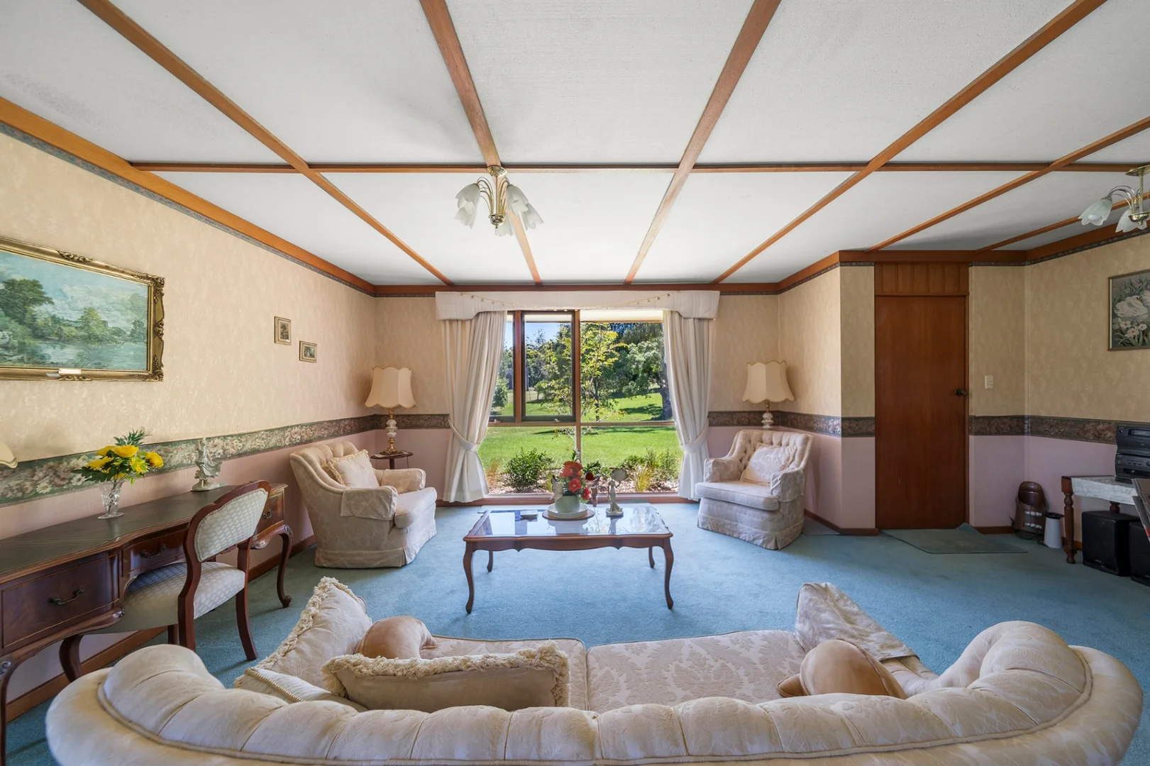 Additional image 10 of 10 Bevans Road, Galston NSW 2159