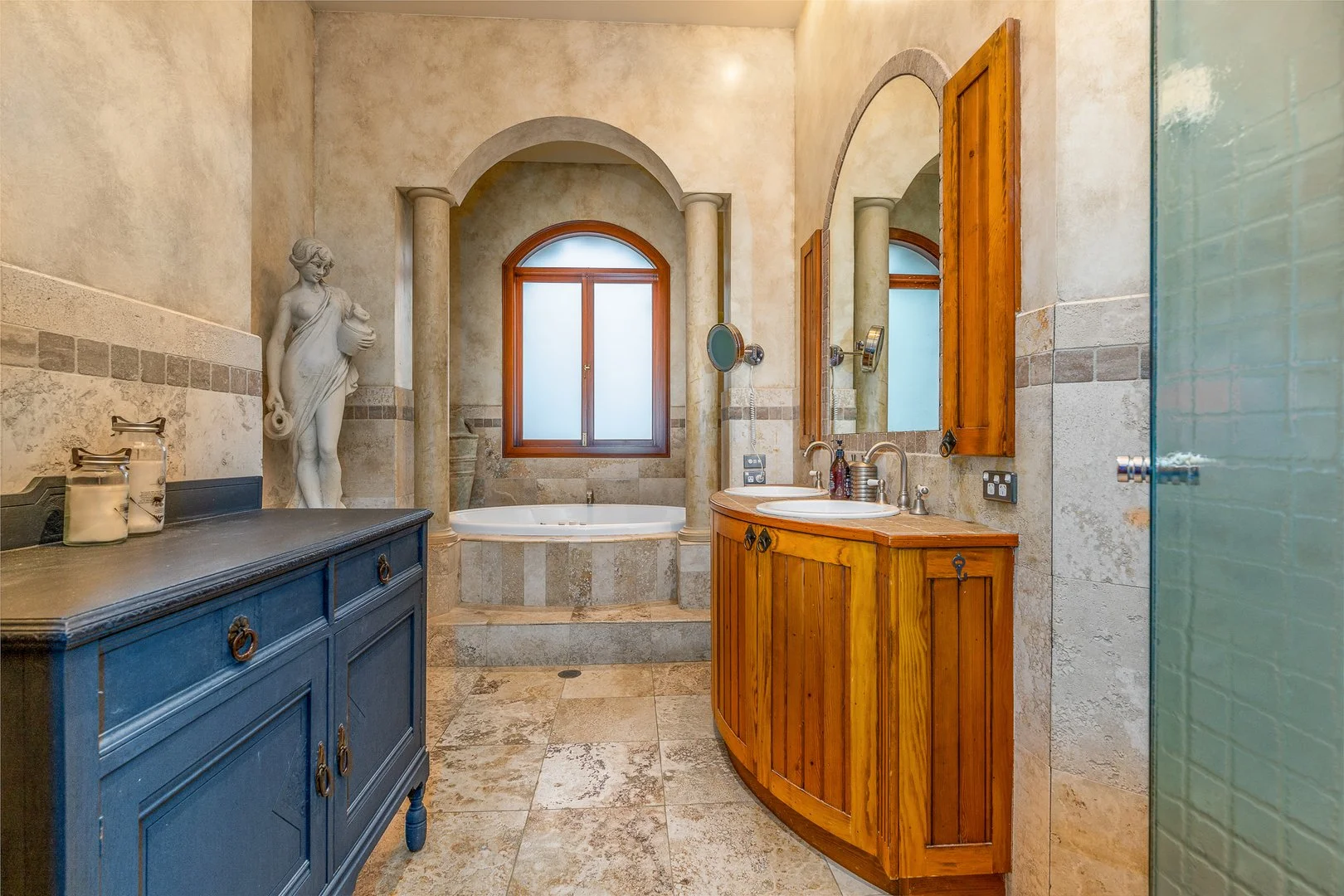 Additional image 14 of 12 Solander Place, Yarralumla ACT 2600