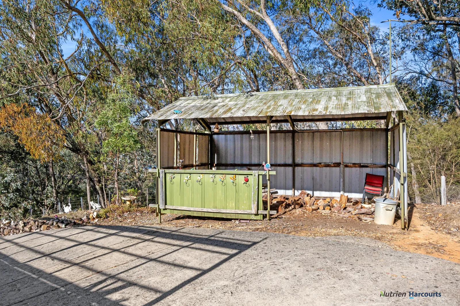 Additional image 21 of 45 Ti Tree Drive, Eildon VIC 3713
