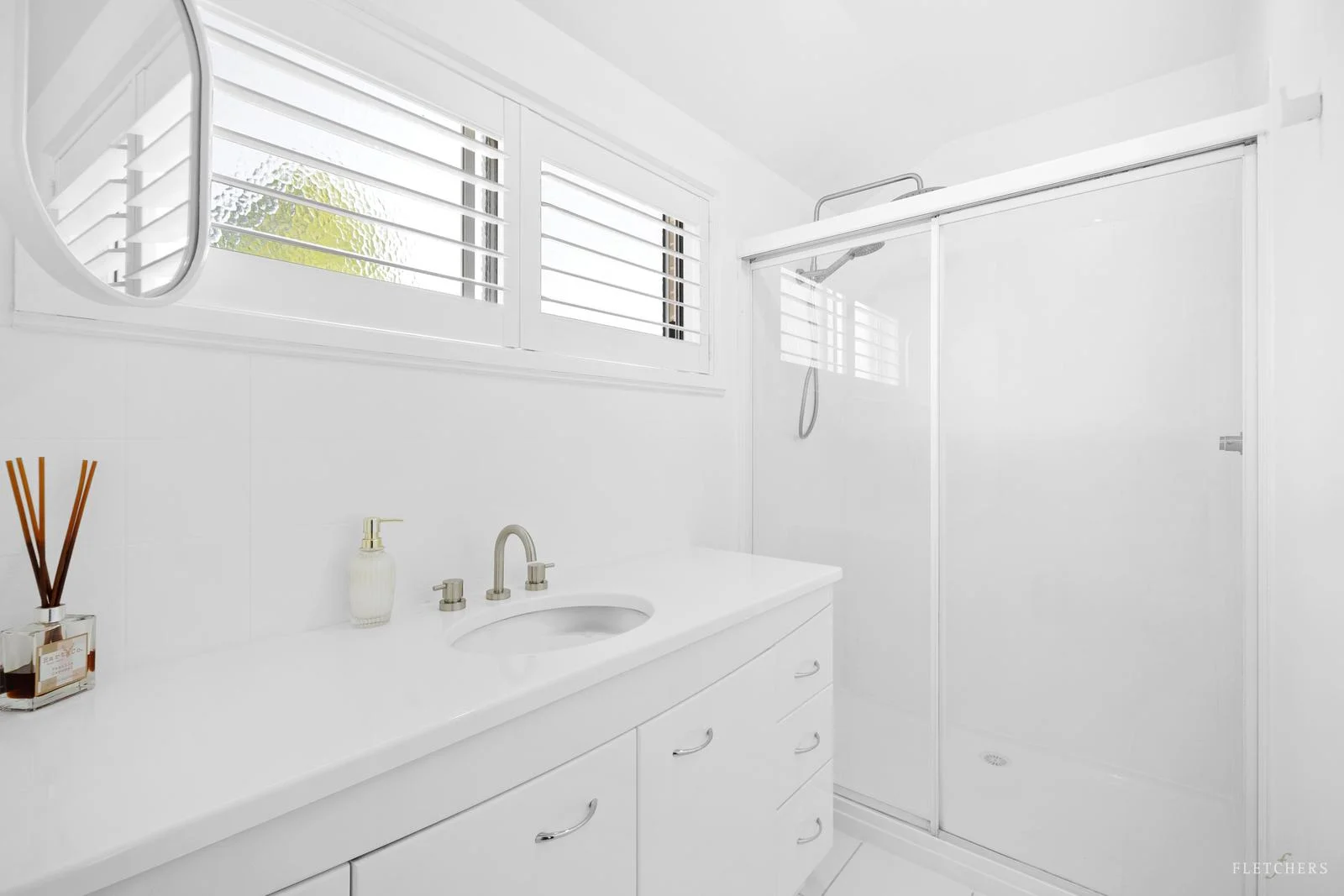 Additional image 6 of 72 St Andrews Drive, Chirnside Park VIC 3116