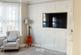 Additional image 42 of Cressing Road, Braintree CM7
