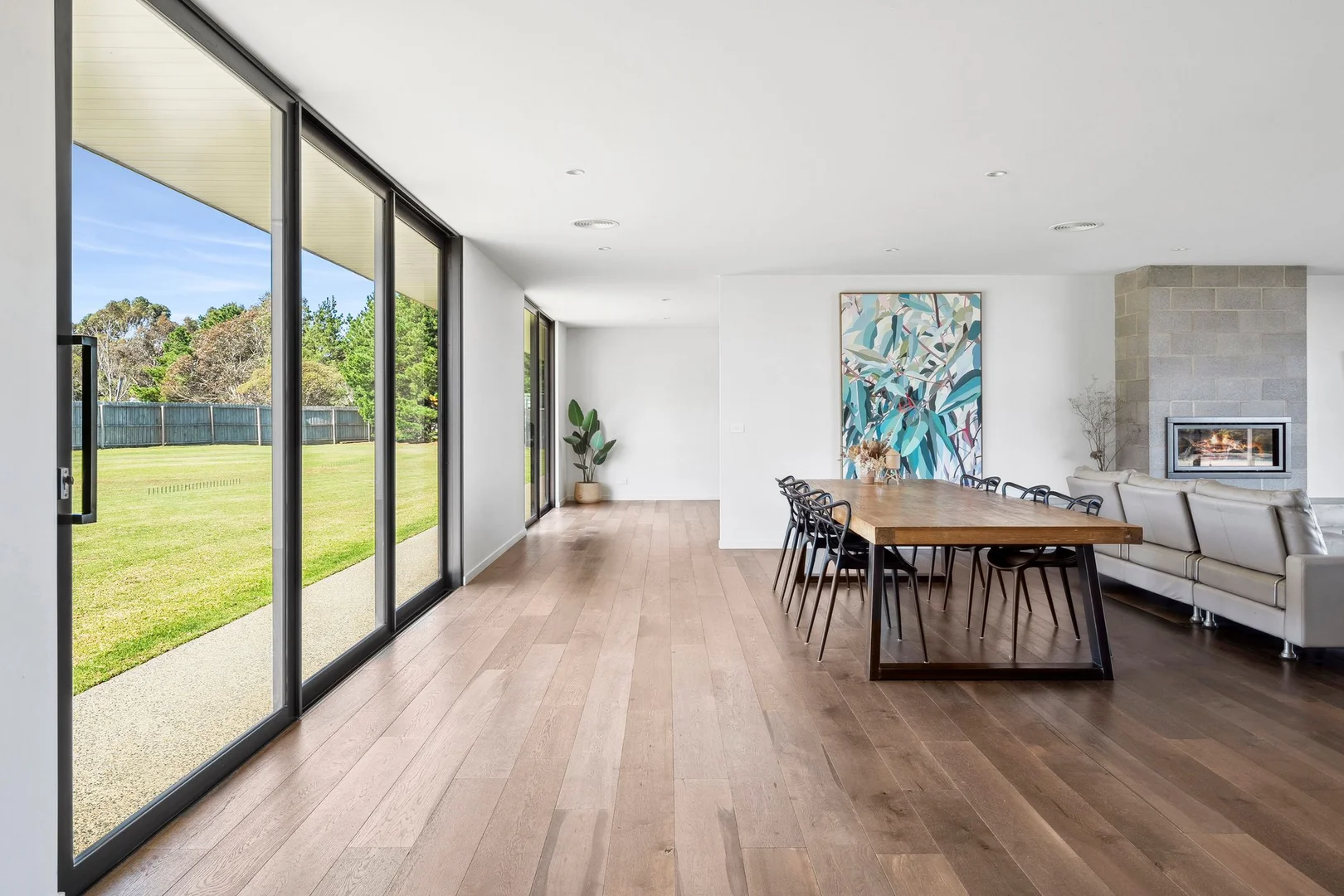 Additional image 17 of 11 Rankin Road, Inverleigh VIC 3321