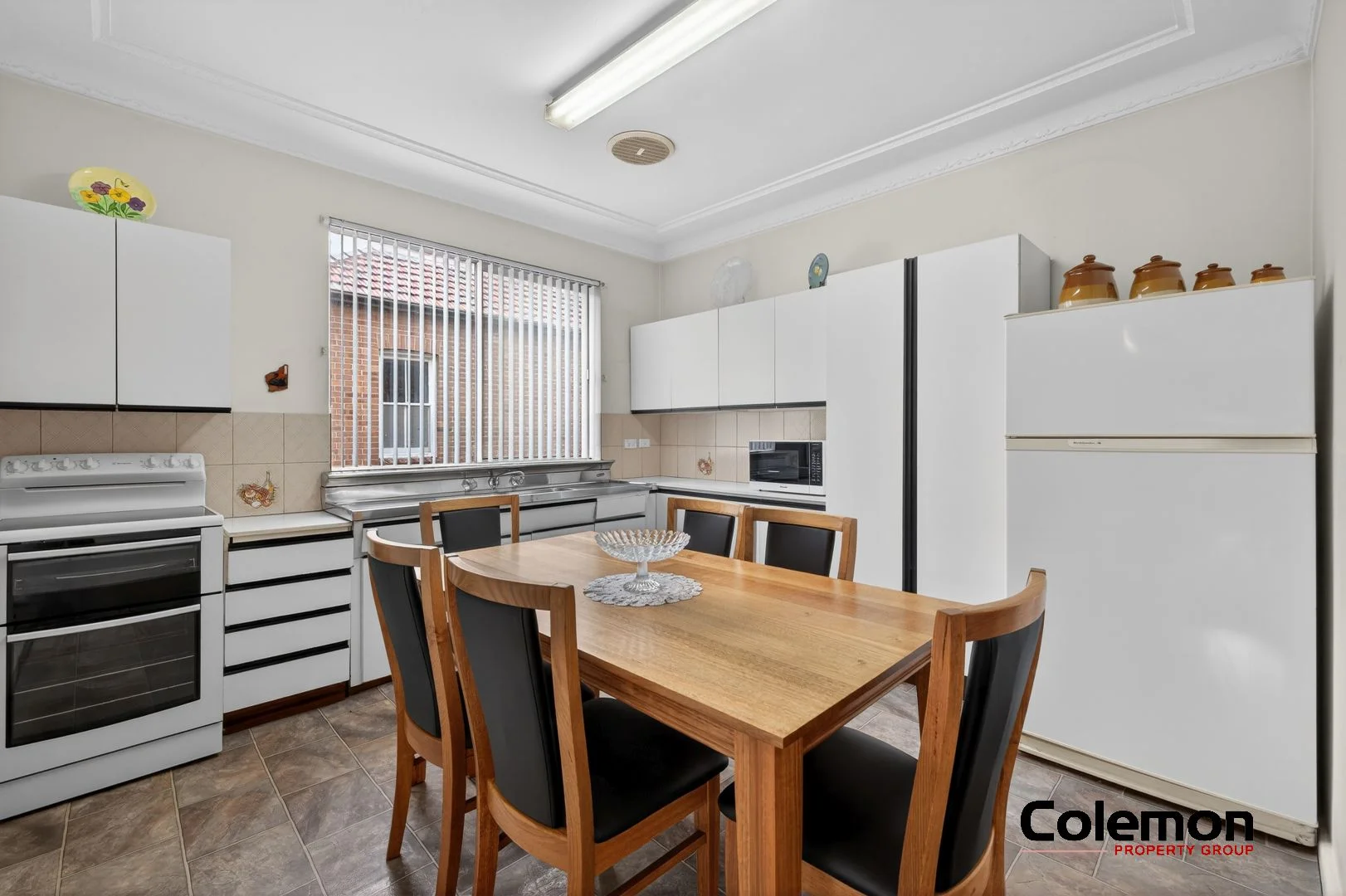 Additional image 6 of 21 Duke Street, Campsie NSW 2194