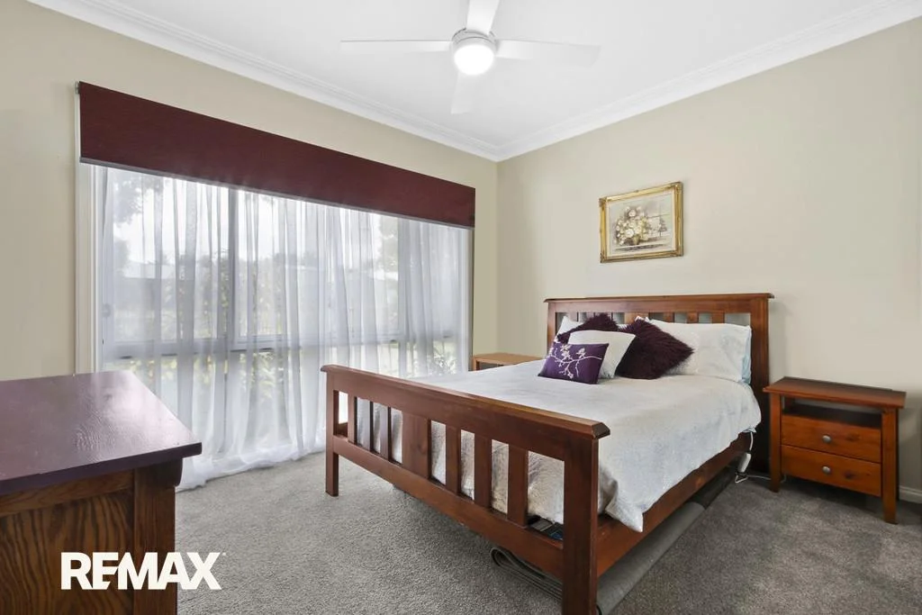 Additional image 11 of 70 Gold Ring Road, Lakes Entrance VIC 3909