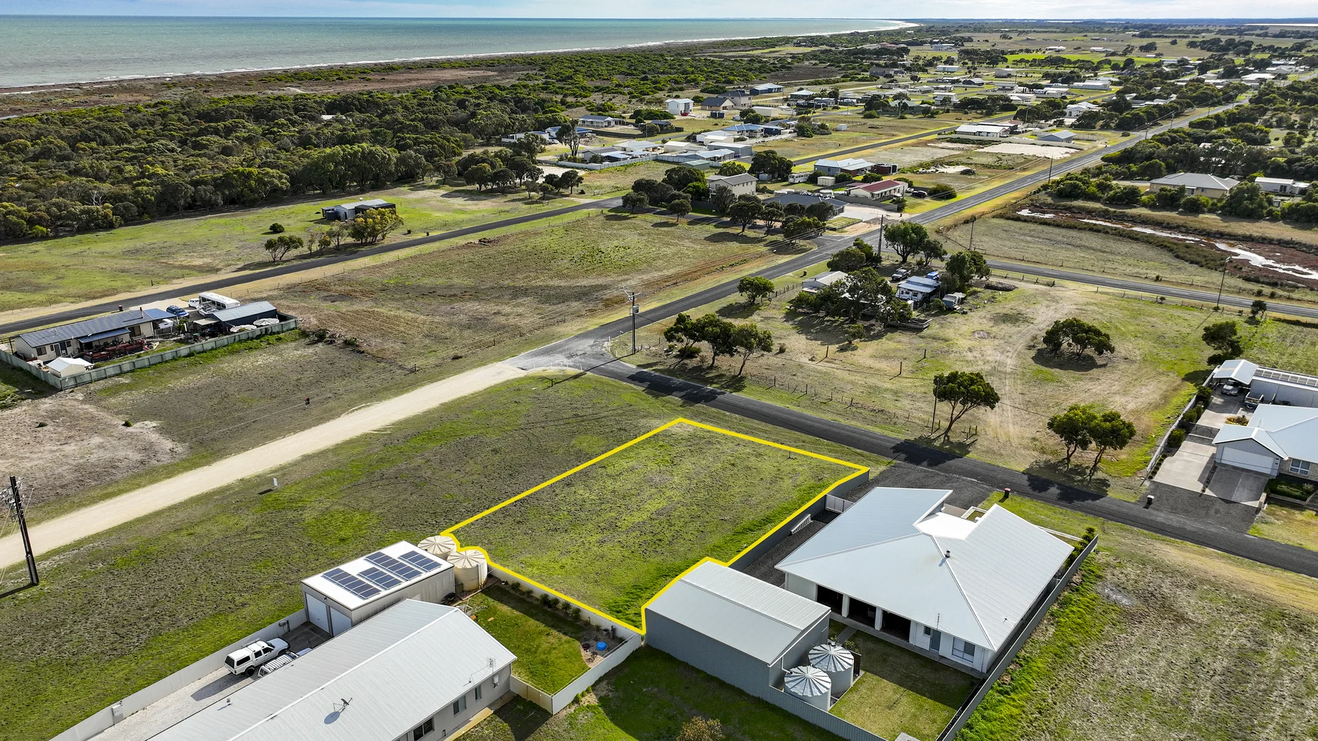 Additional image 5 of 33 Clarke Street, Kingston Se SA 5275