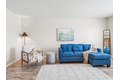 Additional image 2 of 6455 Kensington Pl, Gilroy, CA, 95020
