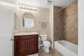 Additional image 16 of 1235 S Prairie Ave Apt 3303, Chicago, IL, 60605
