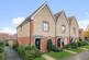 Leachman Way, Petersfield GU31