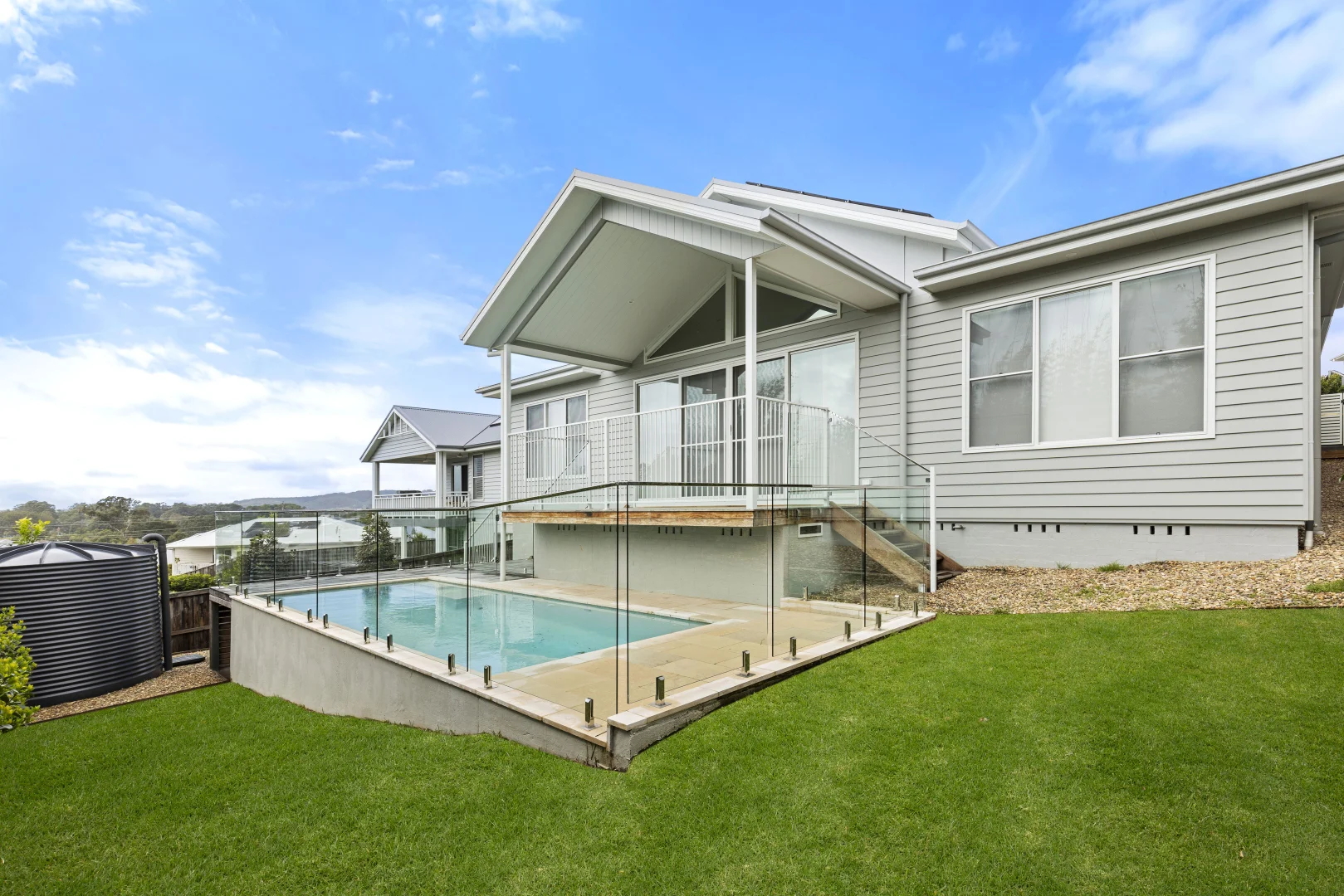 Additional image 14 of 12 Tressider Close, Berry NSW 2535