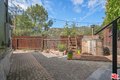 Additional image 21 of 21549 Summit Trl, Topanga, CA, 90290