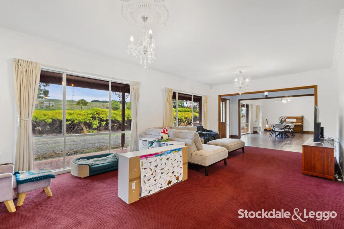 Additional image 19 of 80 Two Mile Road, Newborough VIC 3825