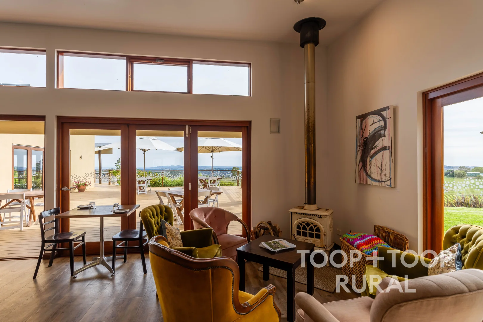 Additional image 8 of 407 Croft Road, Lenswood SA 5240