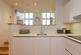 Additional image 8 of Flat 104/1 Donaldson Drive, West End, Edinburgh, EH12 5FS