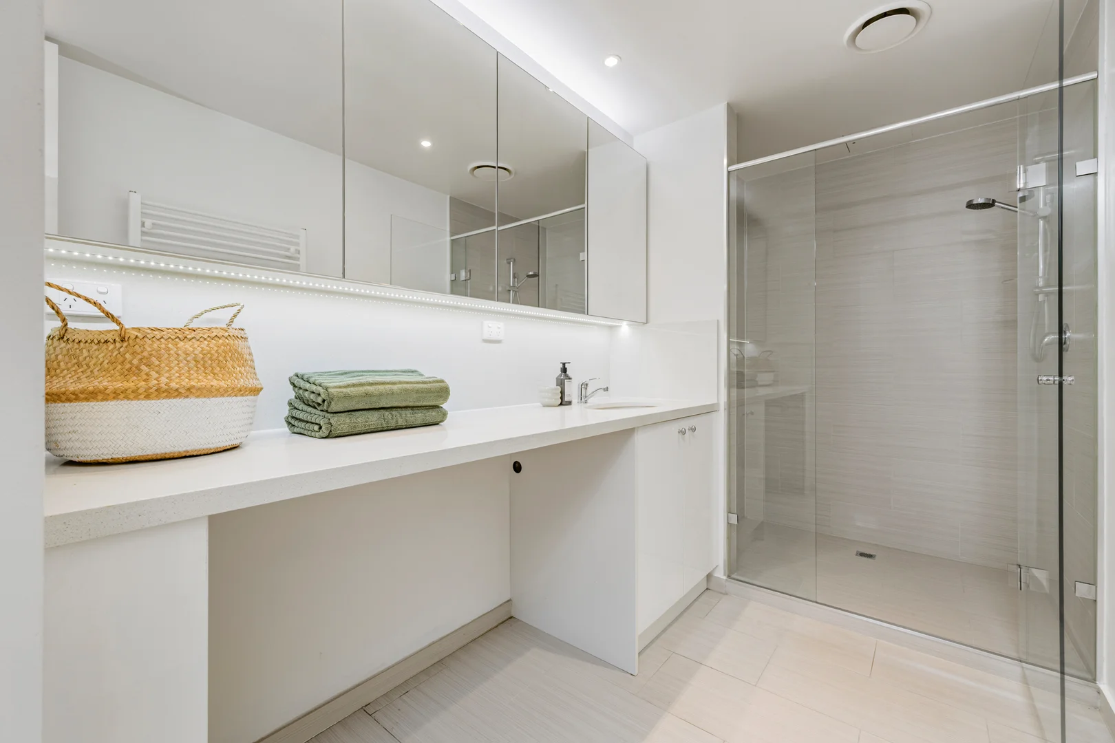 Additional image 11 of 5/110 Beaconsfield Parade, Albert Park VIC 3206