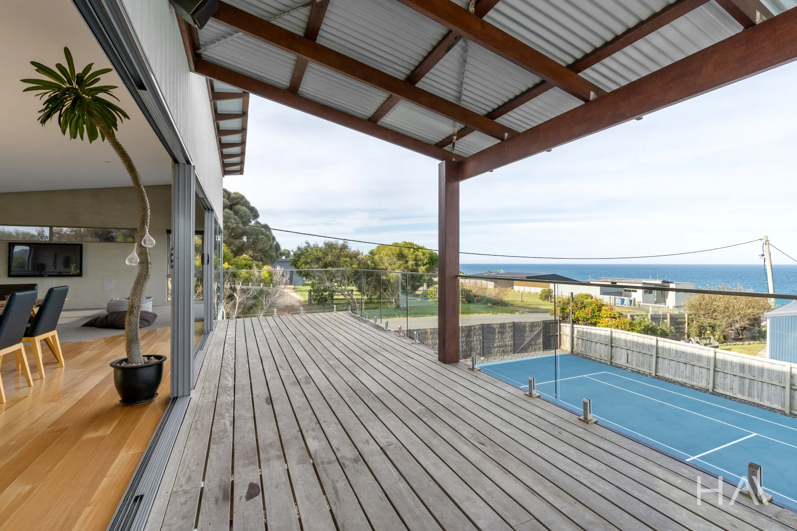 Additional image 20 of 36 Stieglitz Street, Falmouth TAS 7215