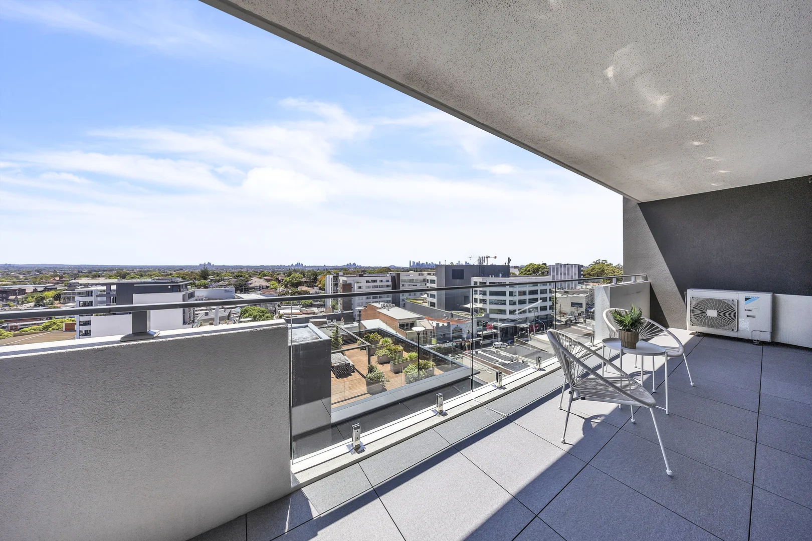 Additional image 3 of 1101B/250 Liverpool Road, Ashfield NSW 2131