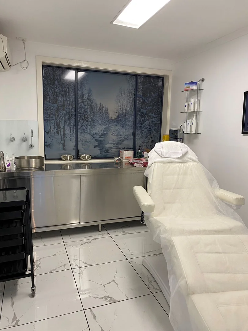 Additional image 13 of 8 ASSAY TERRACE, Boddington WA 6390