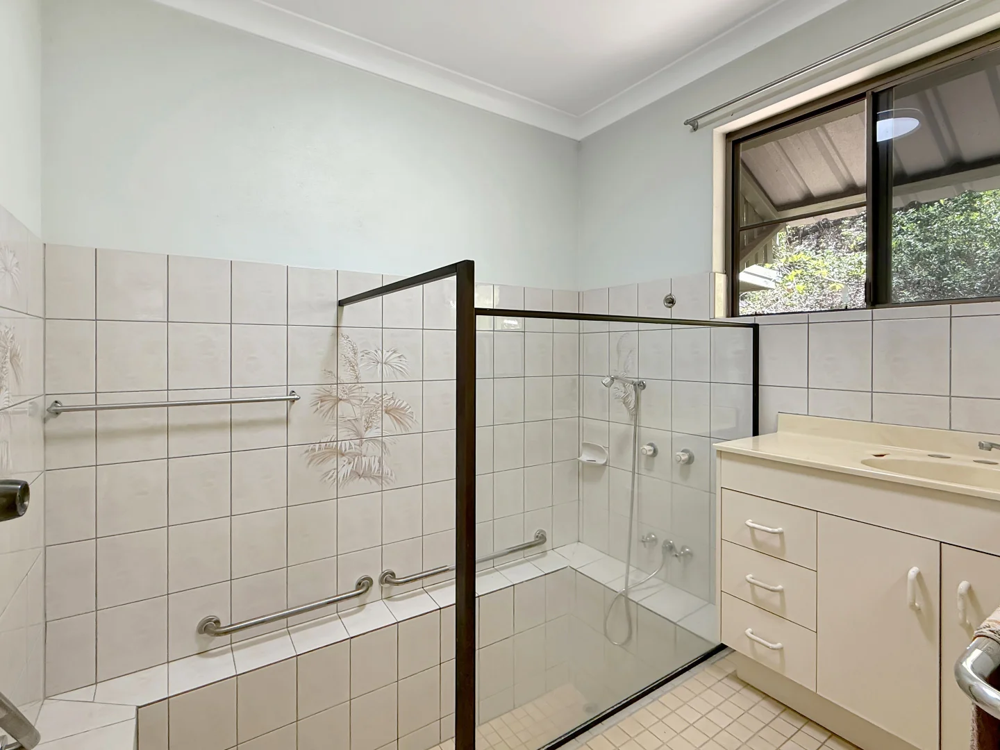 Additional image 15 of 59 Mirimar Cres, Arcadia QLD 4819