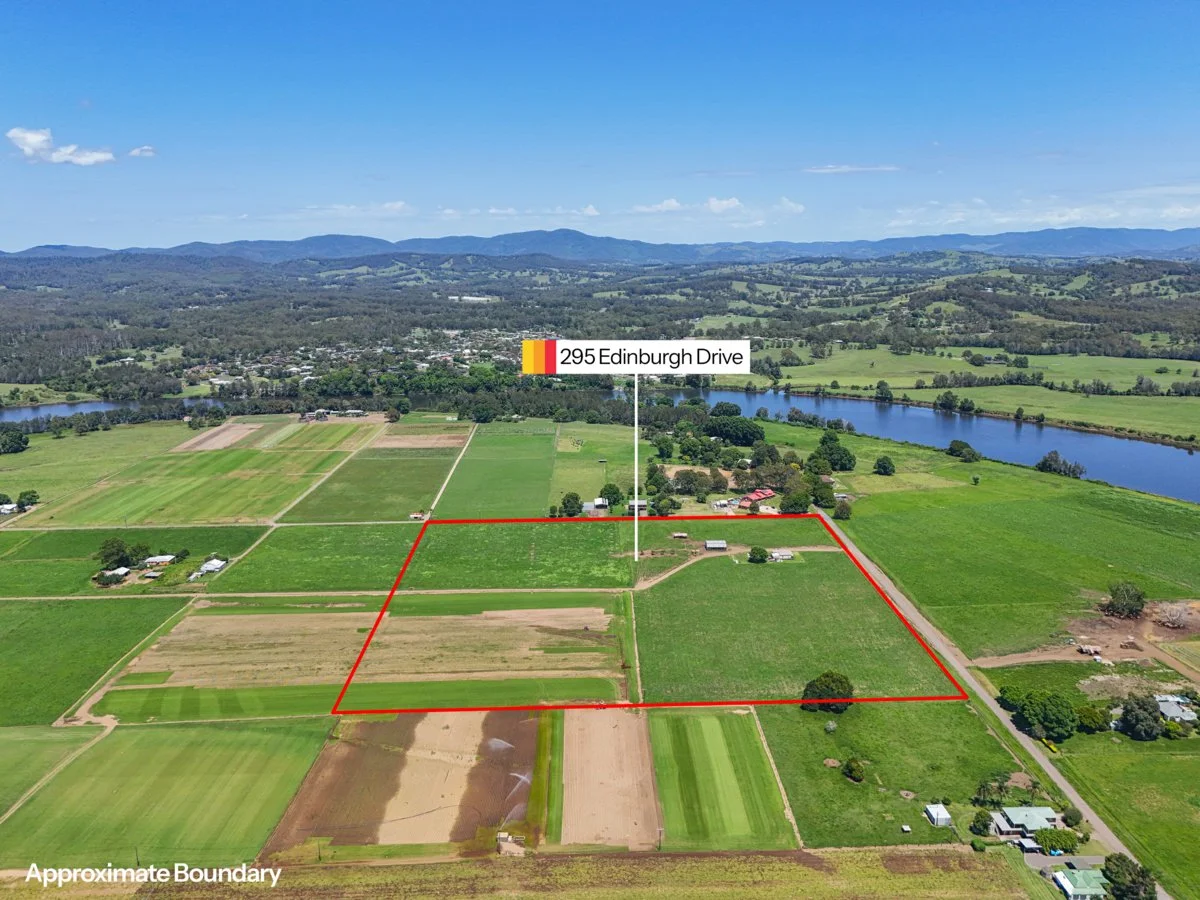 Additional image 17 of 61 & 63 Dyballs Lane, Taree NSW 2430