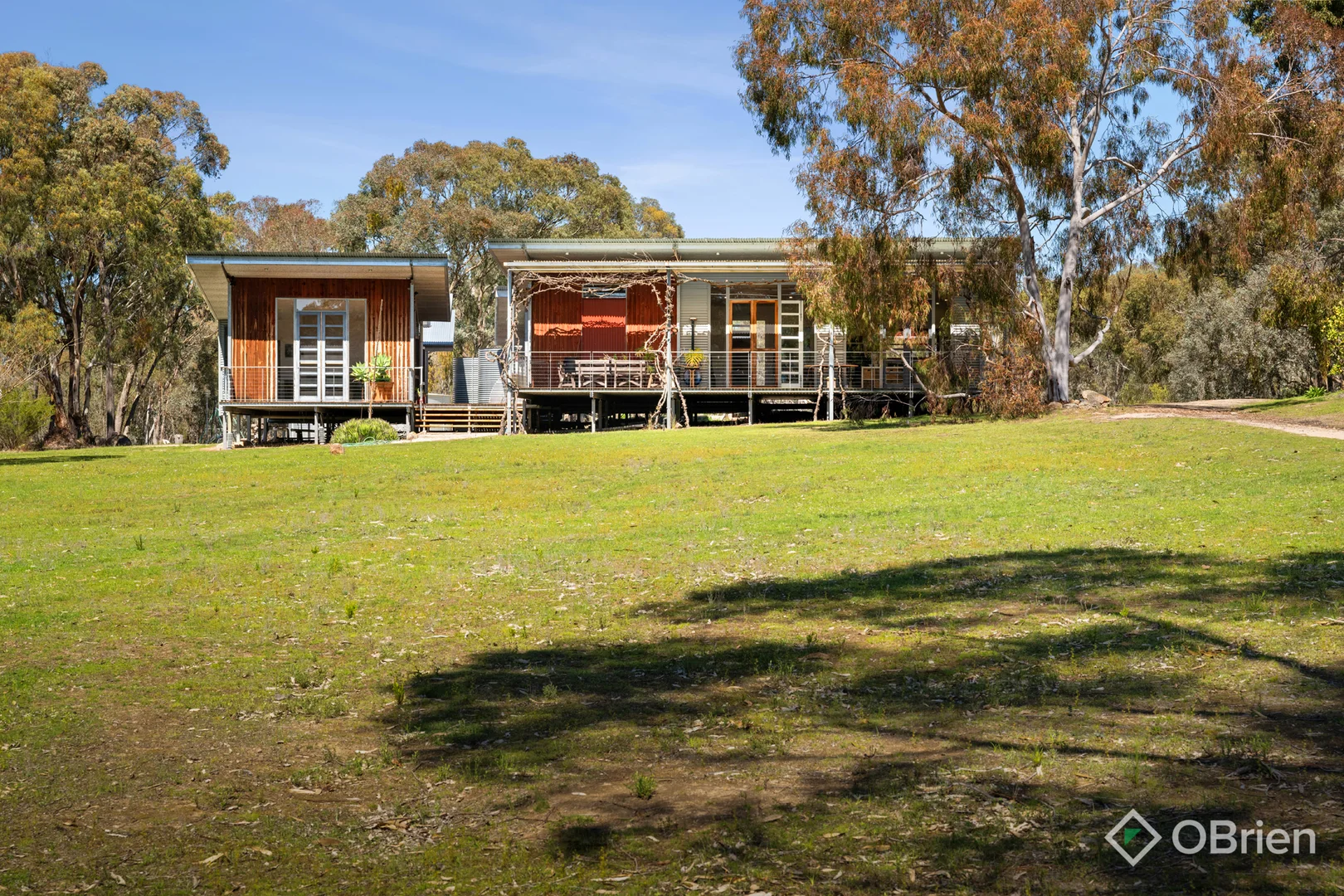 Additional image 43 of 26 Boilerwood Track, Taminick VIC 3675