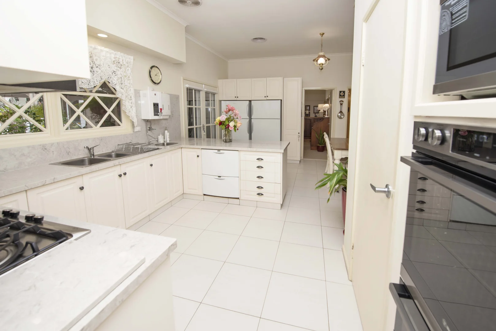 Additional image 13 of 169 Lakeside Drive, Lake Boga VIC 3584