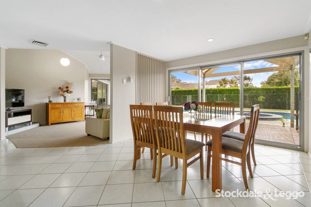 Additional image 8 of 20A Laurence Grove, Traralgon VIC 3844