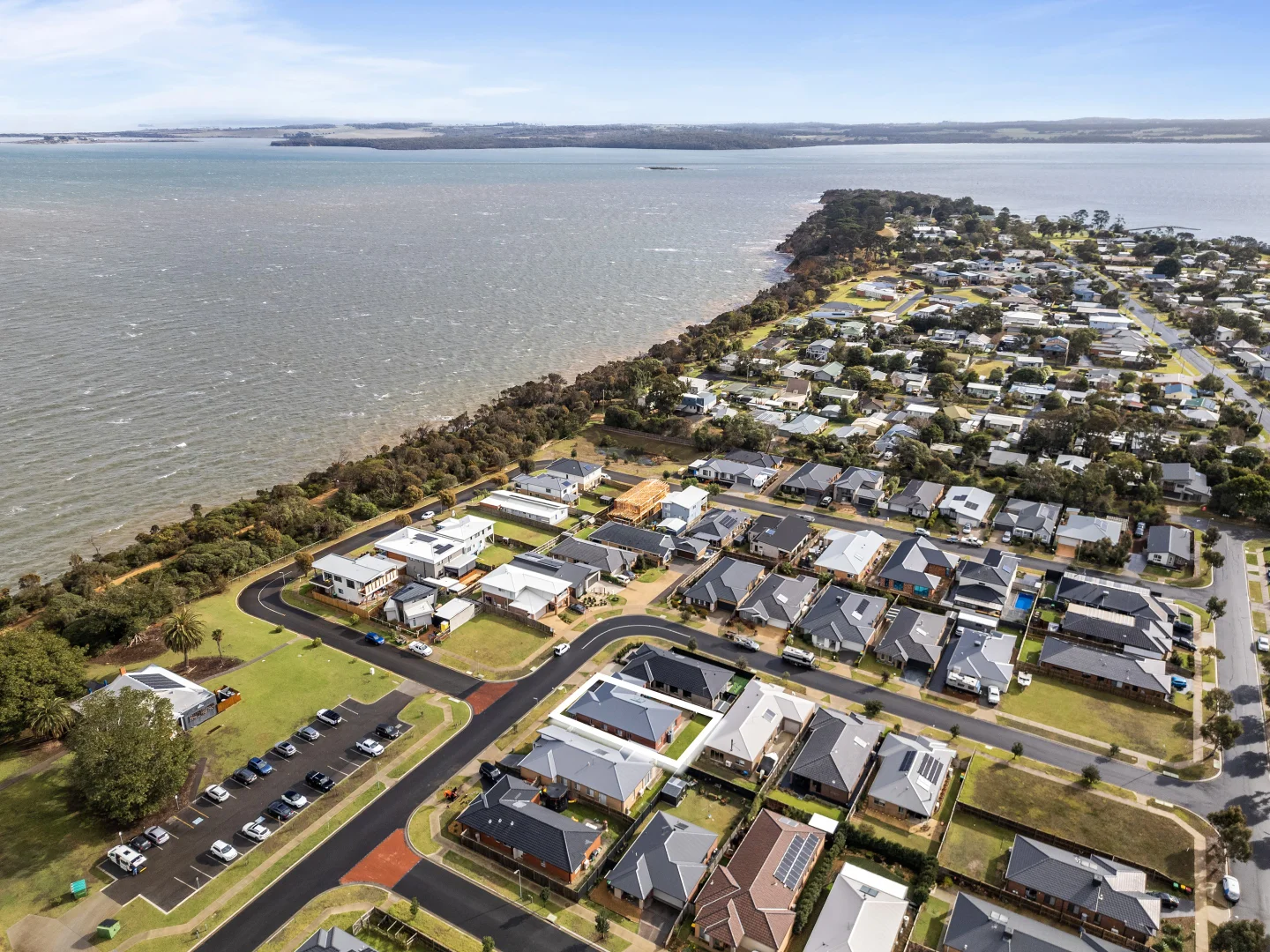 Additional image 18 of 13 Nouvel Crescent, Corinella VIC 3984