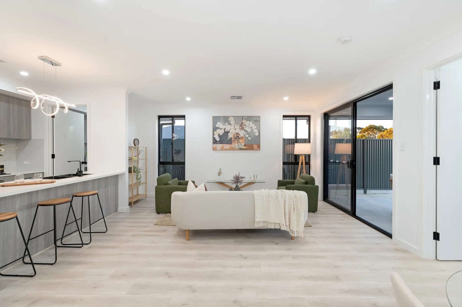 Additional image 10 of 6 Starling Street, Riverlea Park SA 5120