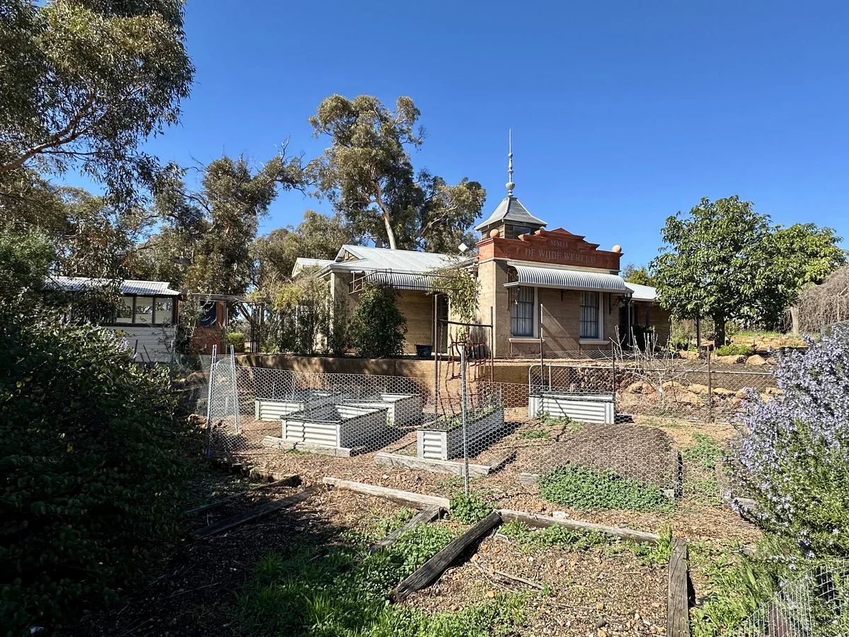 Additional image 39 of 586 Wandering-Pingelly Road, Wandering WA 6308