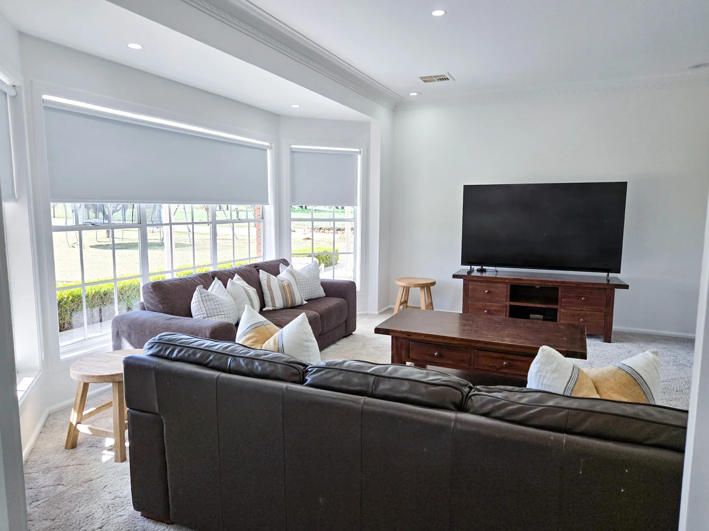 Additional image 40 of 349 Nangar Road, Canowindra NSW 2804