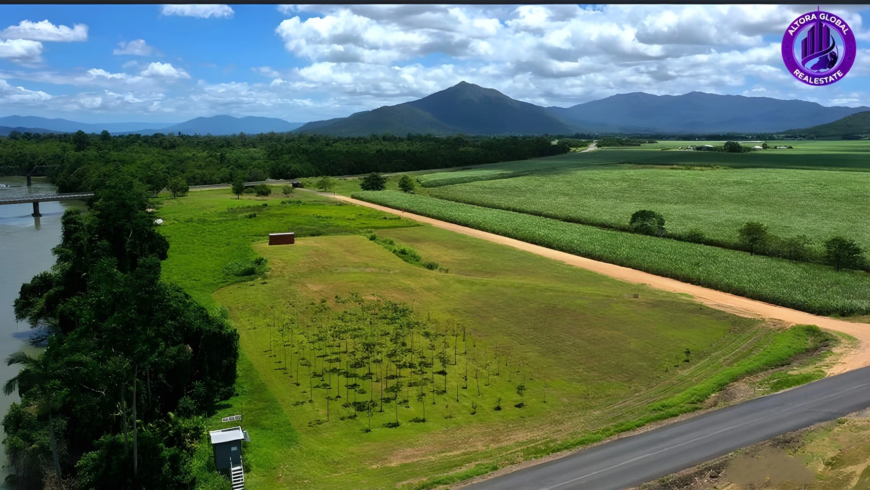 Additional image 6 of 9 Andy Sorbello Road, Silky Oak QLD 4854
