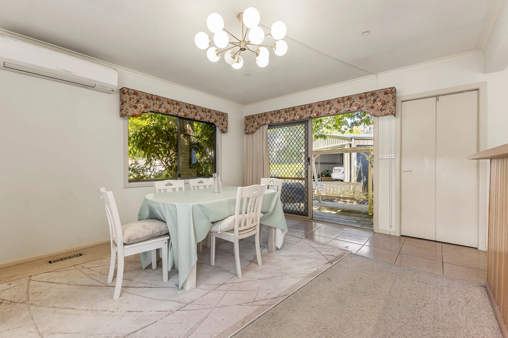 Additional image 6 of 48 Kemps Street, Ringwood East VIC 3135