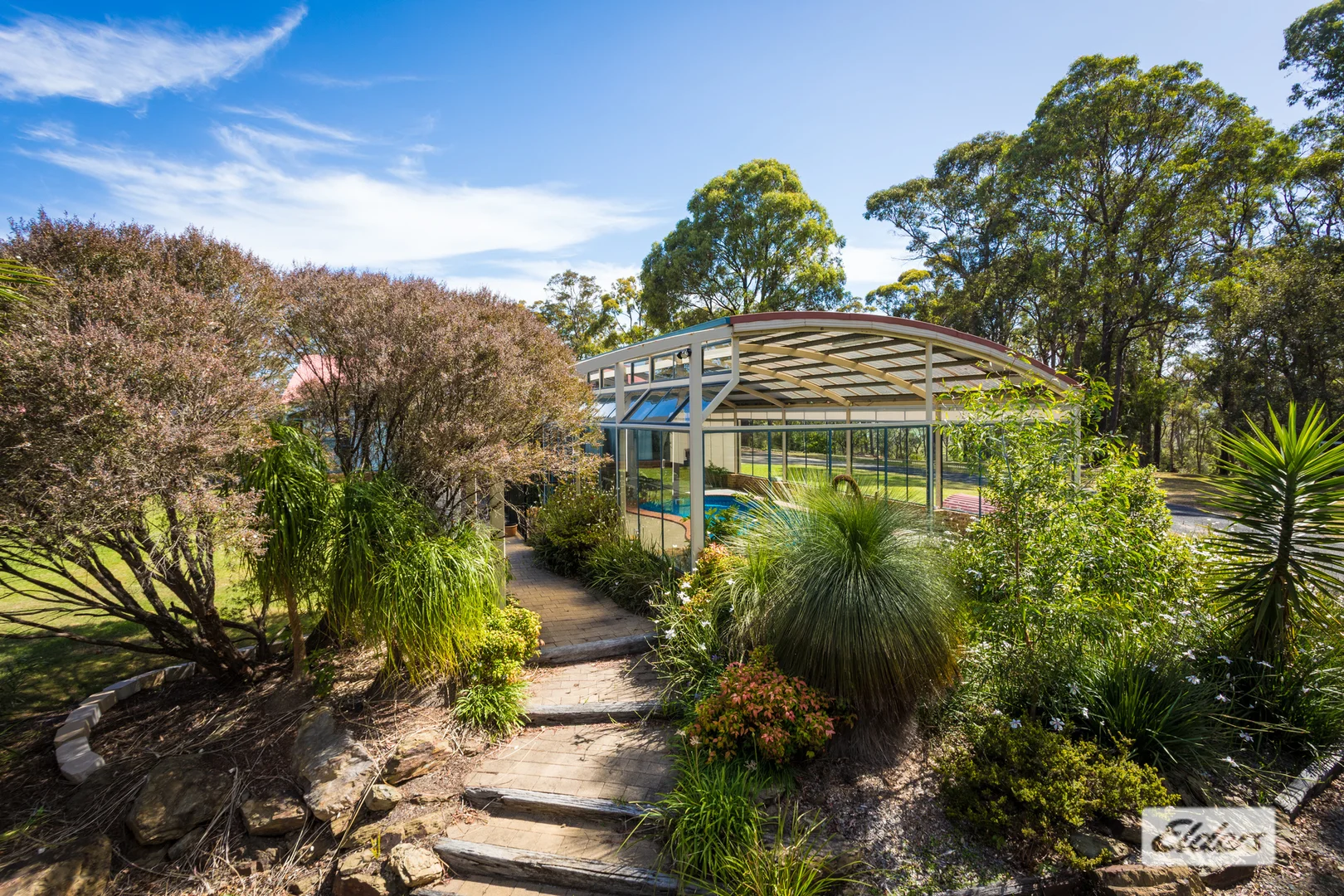 Additional image 5 of 75 Lot Stafford Drive, Kalaru NSW 2550