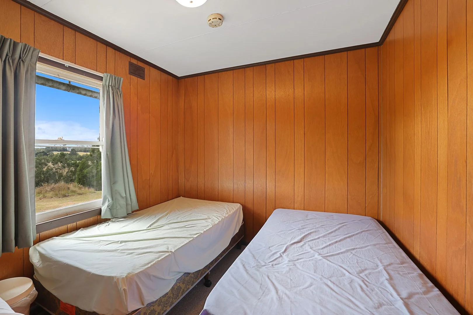 Additional image 11 of 4 School Road, Crossover VIC 3821