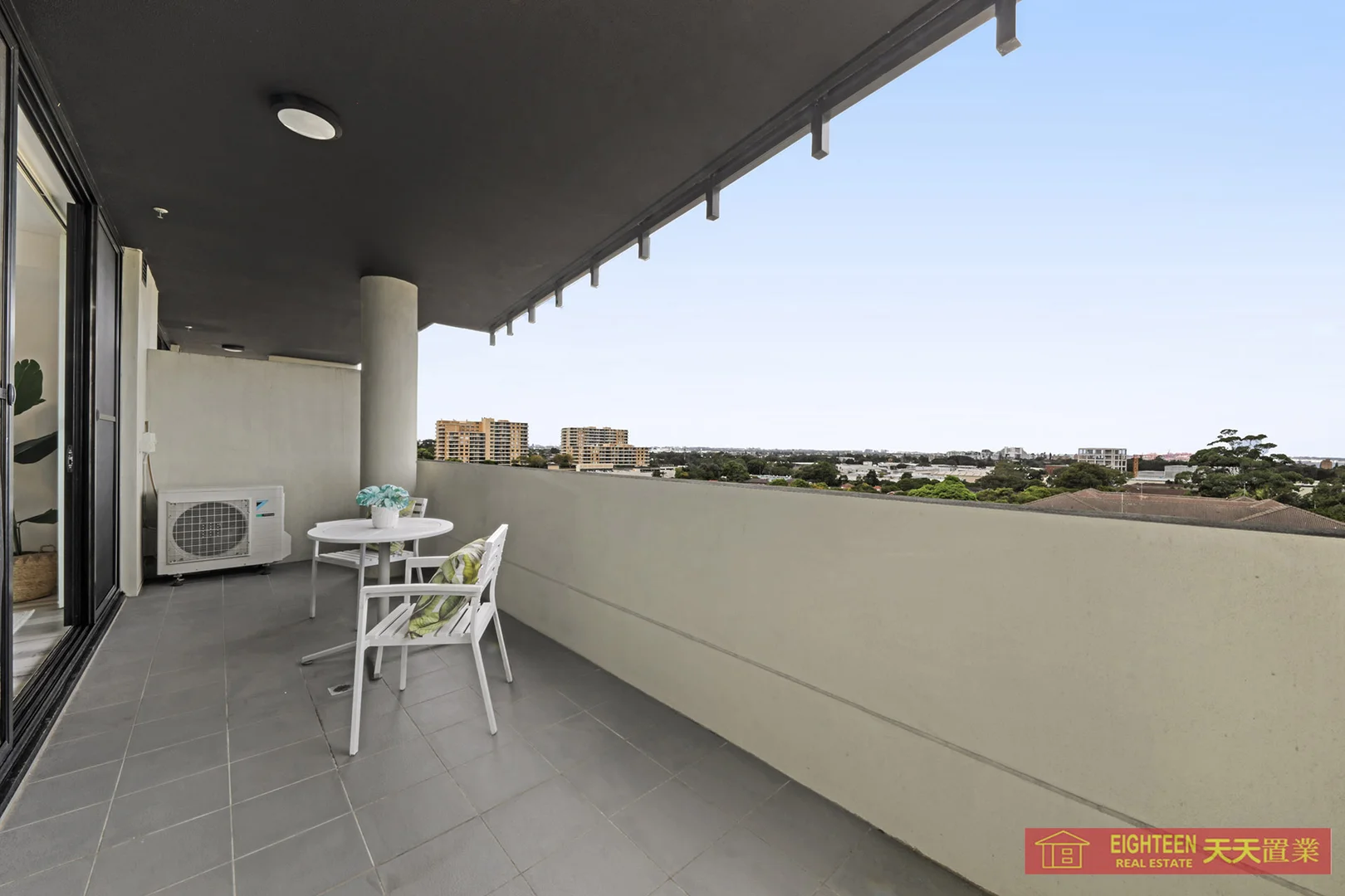Additional image 9 of 705/21-35 Princes Highway, Kogarah NSW 2217