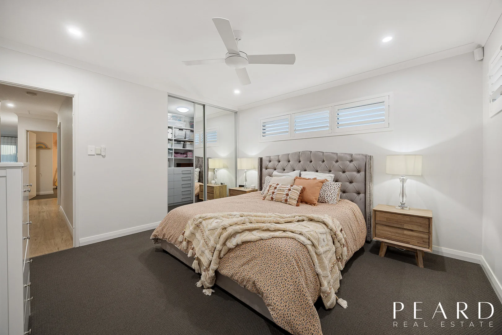 Additional image 22 of 14 William Street, Rockingham WA 6168