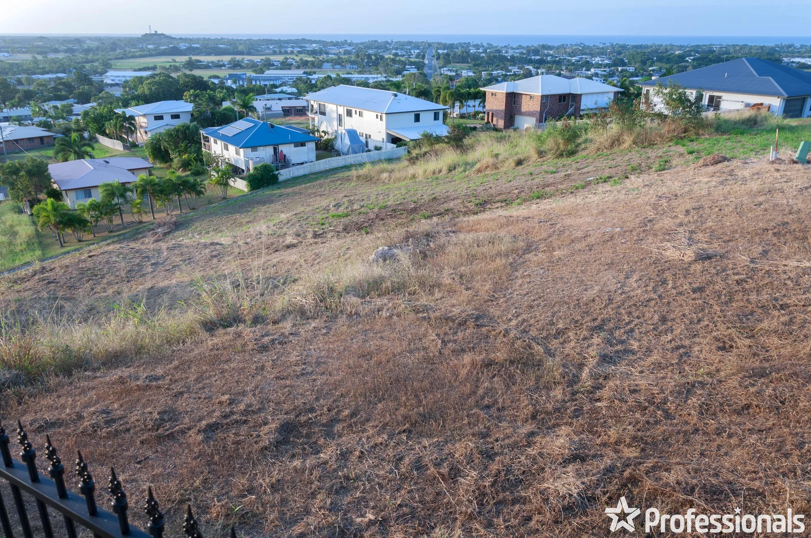 Additional image 12 of 32 Tynwald Avenue, Bowen QLD 4805