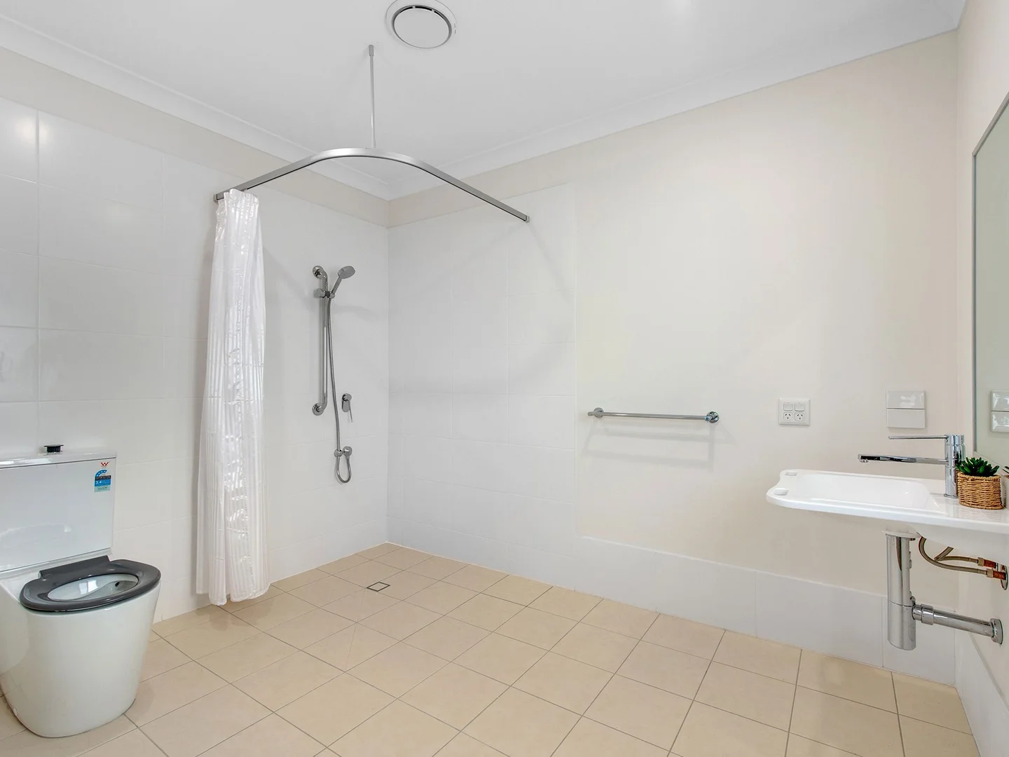 Additional image 7 of 20 Moffatt Street, Ipswich QLD 4305